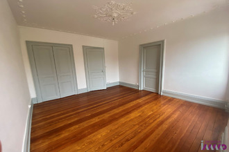 location appartement belfort 90000