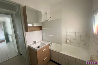 location appartement belfort 90000