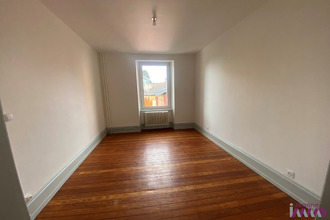 location appartement belfort 90000