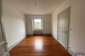 location appartement belfort 90000