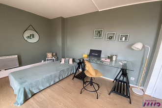 location appartement belfort 90000