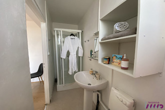 location appartement belfort 90000