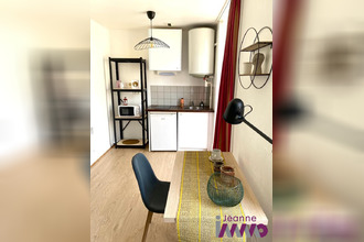 location appartement belfort 90000