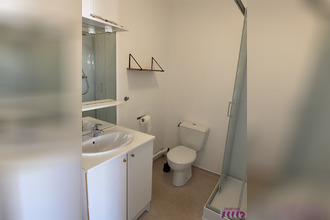 location appartement belfort 90000