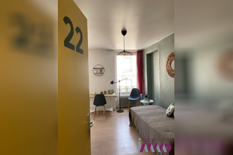 location appartement belfort 90000