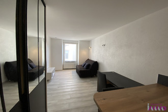 location appartement belfort 90000