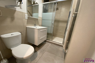 location appartement belfort 90000