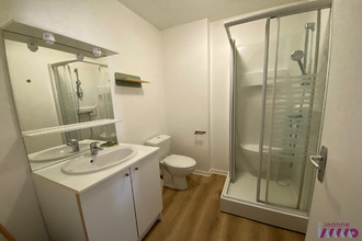 location appartement belfort 90000