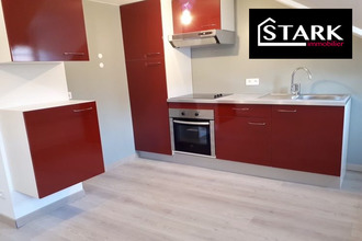 location appartement belfort 90000