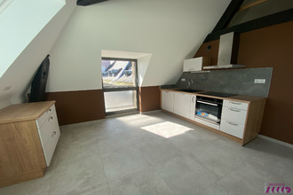 location appartement belfort 90000