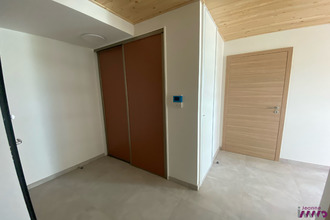 location appartement belfort 90000