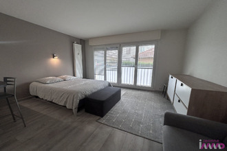 location appartement belfort 90000