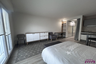 location appartement belfort 90000