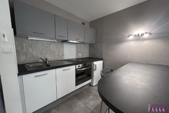 location appartement belfort 90000