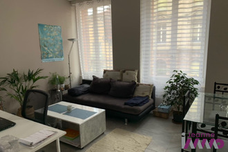 location appartement belfort 90000