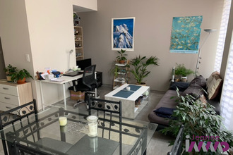 location appartement belfort 90000