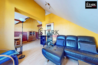 location appartement belfort 90000