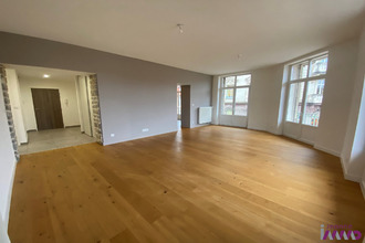 location appartement belfort 90000