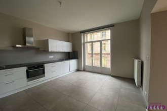 location appartement belfort 90000