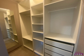 location appartement belfort 90000