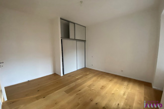 location appartement belfort 90000