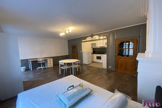 location appartement belfort 90000