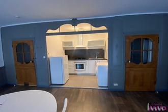 location appartement belfort 90000