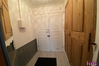 location appartement belfort 90000