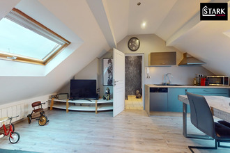 location appartement belfort 90000