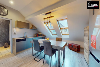 location appartement belfort 90000