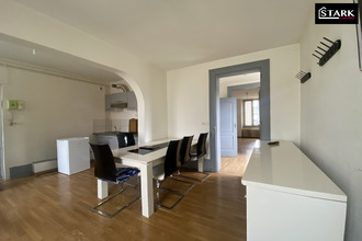 location appartement belfort 90000