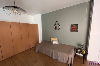 location appartement belfort 90000