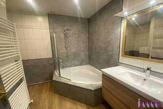 location appartement belfort 90000