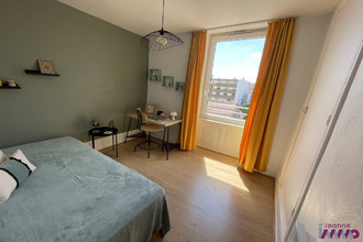 location appartement belfort 90000