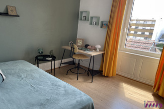 location appartement belfort 90000