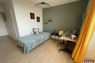 location appartement belfort 90000