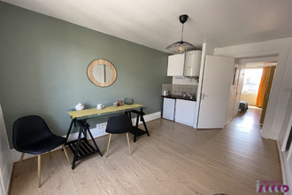 location appartement belfort 90000