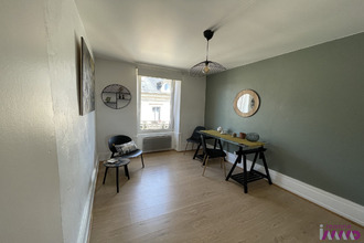 location appartement belfort 90000