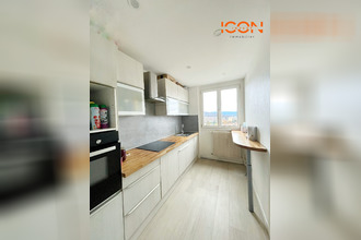 location appartement belfort 90000