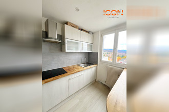 location appartement belfort 90000