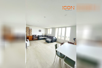 location appartement belfort 90000