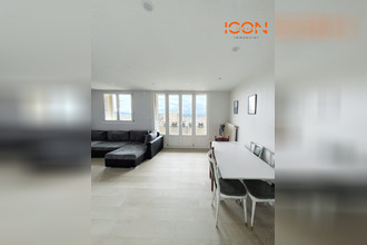 location appartement belfort 90000