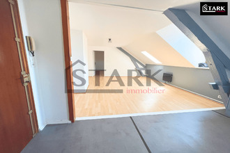 location appartement belfort 90000