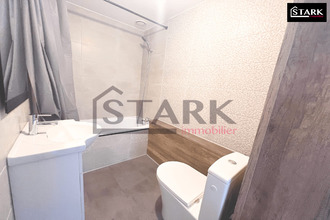 location appartement belfort 90000
