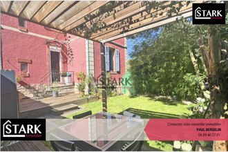 location appartement belfort 90000
