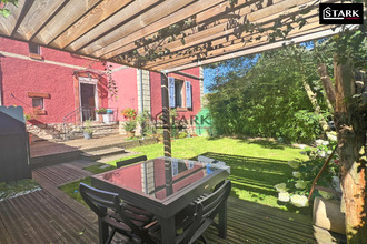 location appartement belfort 90000