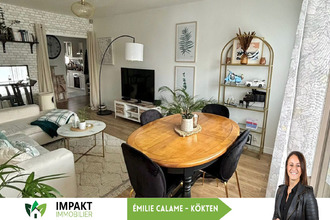 location appartement belfort 90000