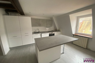 location appartement belfort 90000