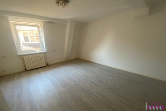 location appartement belfort 90000