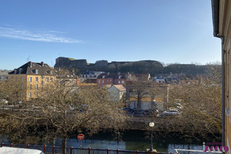 location appartement belfort 90000